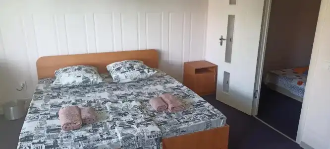 Malibu Guest House - 35