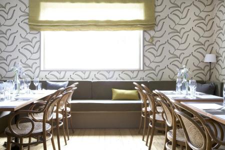 Das Regina Boutiquehotel - 22