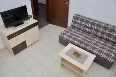 Guest House Savina - 11