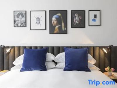 Kimpton De Witt Amsterdam - 78