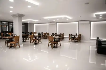 Di̇men - 11