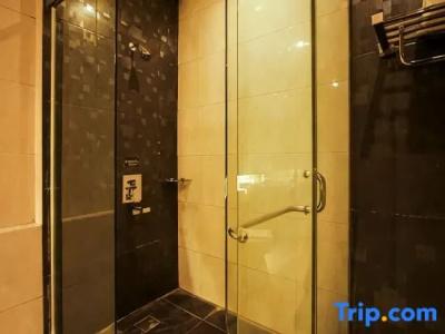 Golden Flower Bandung - 61