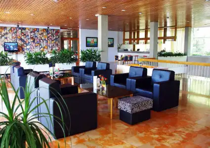 Bluesun Maestral - 20