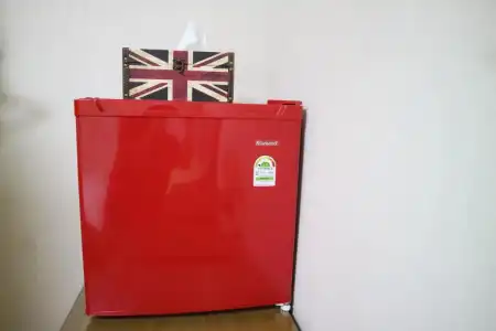Mr. KIM Guesthouse - 60