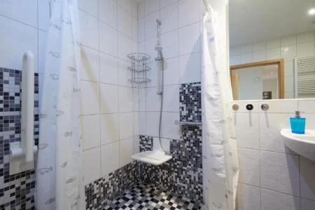 Garni Zum Eichwerder - 62