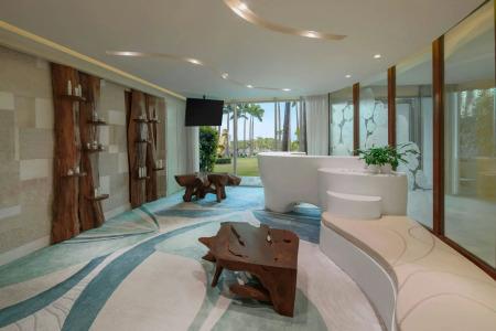 W Singapore – Sentosa Cove - 45