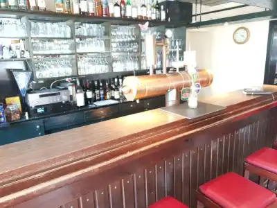Südhotel - 27