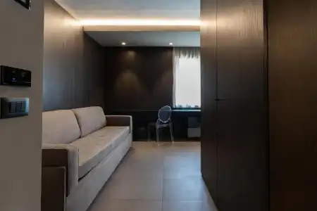 Sport Village & Spa - 83