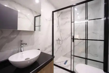 Xenia - 38