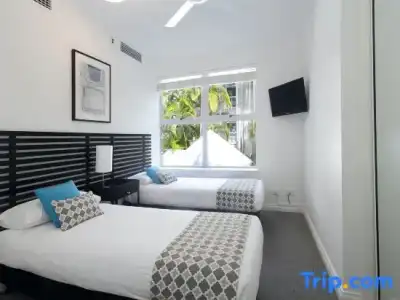 The Emerald Resort Noosa - 139