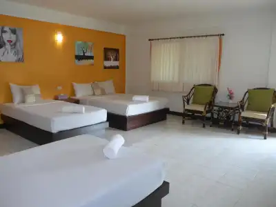Forumhouse - 3