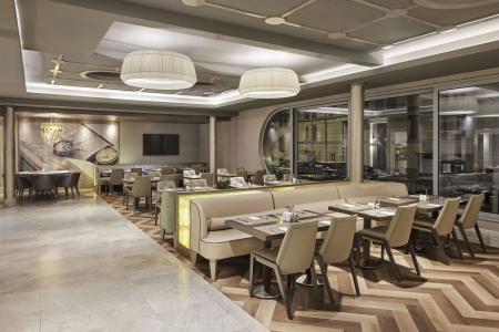 Titanic Comfort Mitte - 16