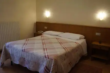 La Serenissima Terme - 27