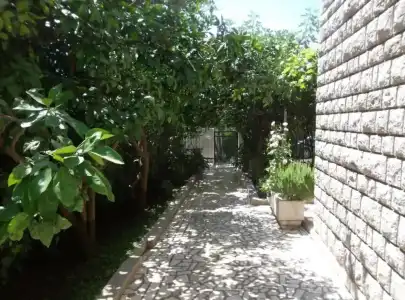 Guest House 4M Gregović - 17