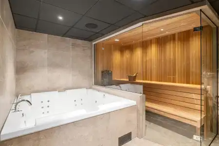 Best Western City Gavle - 21