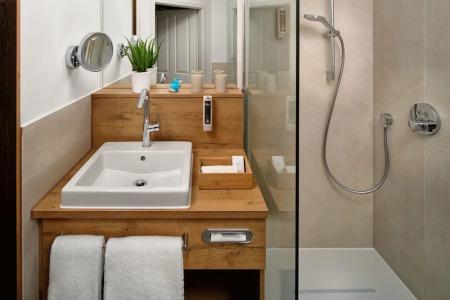 Neo Linde Esslingen - 48