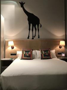 Chic&Basic Zoo - 13