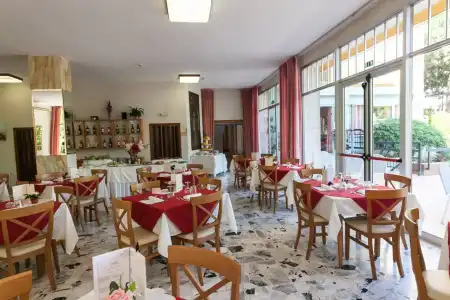 Paglierani - Nuova Gestione 2024 - 25