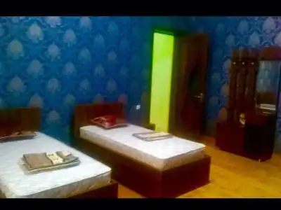 May Weather Resort Family G House - 4