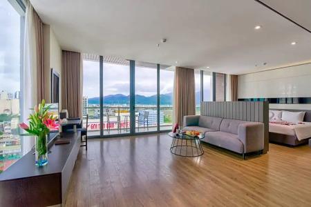 Poseidon Nha Trang - 64