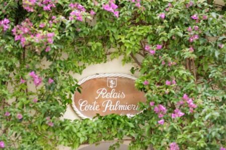 Relais Corte Palmieri - 32