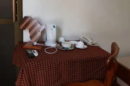 PTL Neneu - 0