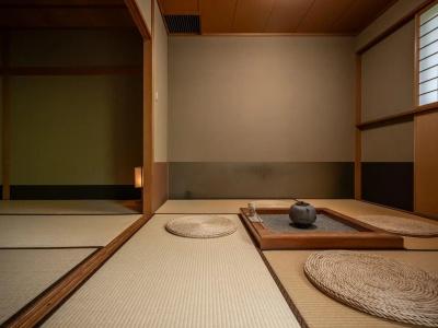 Yamanaka Onsen Kuriya Yasohachi - 11