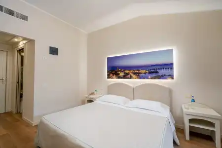 Punta Negra - 4