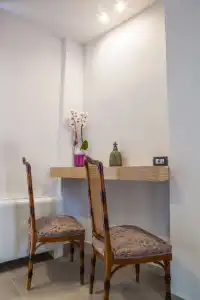 Anemos Rooms & Apartments - 181