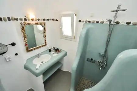 Bellissimo Resort - 9