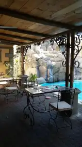 Le Saint Georges - 17