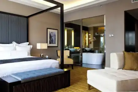 The Majestic Kuala Lumpur, Autograph Collection - 58