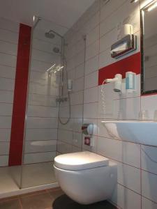 Waldblick BSR Restaurant - 161