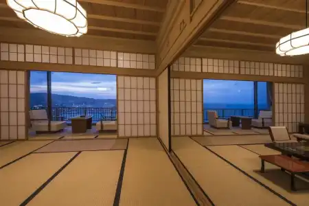 Ginrinsou - 28