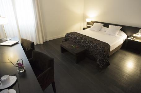 Hospes Palau de La Mar, Valencia, a Member of Designs - 33