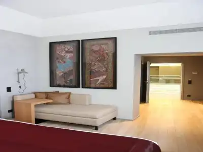 Descobertas Boutique Porto by Aspasios - 31