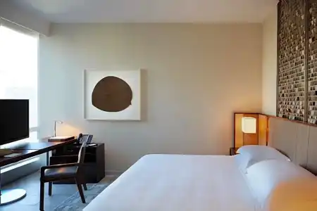 Park Hyatt New York - 46