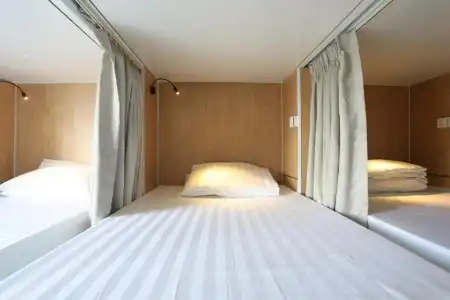 RS guesthouse - 76