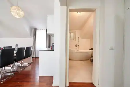 Apartments Gea - 61