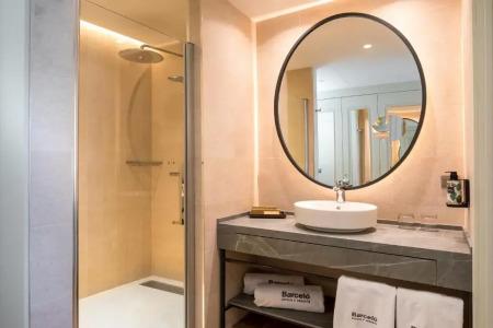 Barceló la Nucía Palms - 73