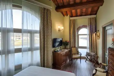 Mulino di Firenze, WorldHotels Crafted - 65