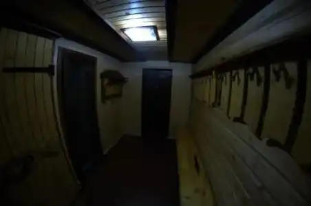 Prutets Guest House - 7