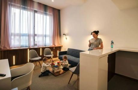H24 Berlin Lichtenberg - 55