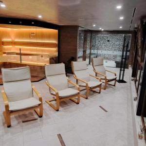 Paradise - Pomorie - 38