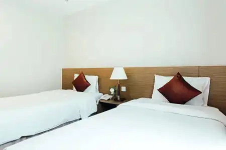 Thomson Residence - 58