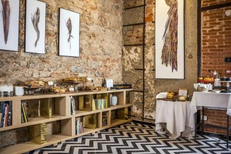 Calimala Florence - 13