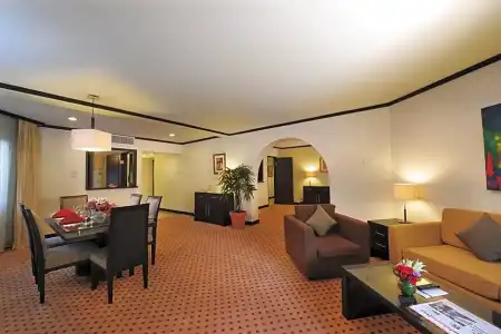 Borobudur Jakarta - 66