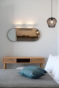 Drios Luxury Studios - 161