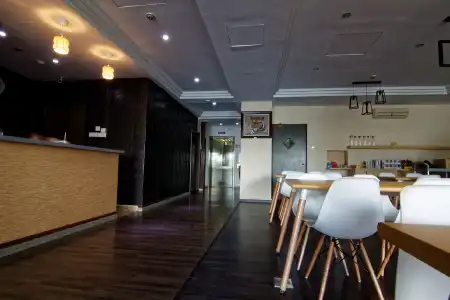 The Noble - 17