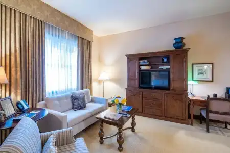 Granduca Houston - 60